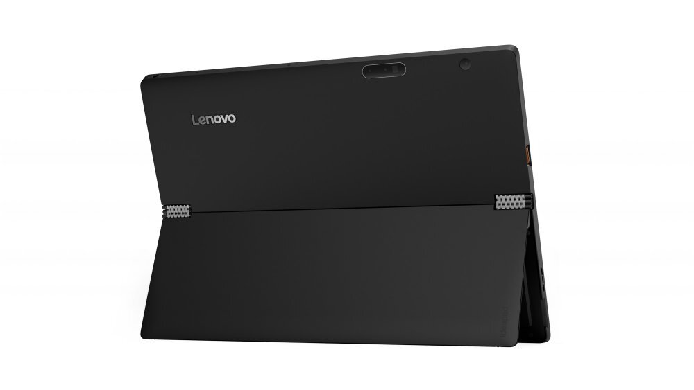 Lenovo Miix 700