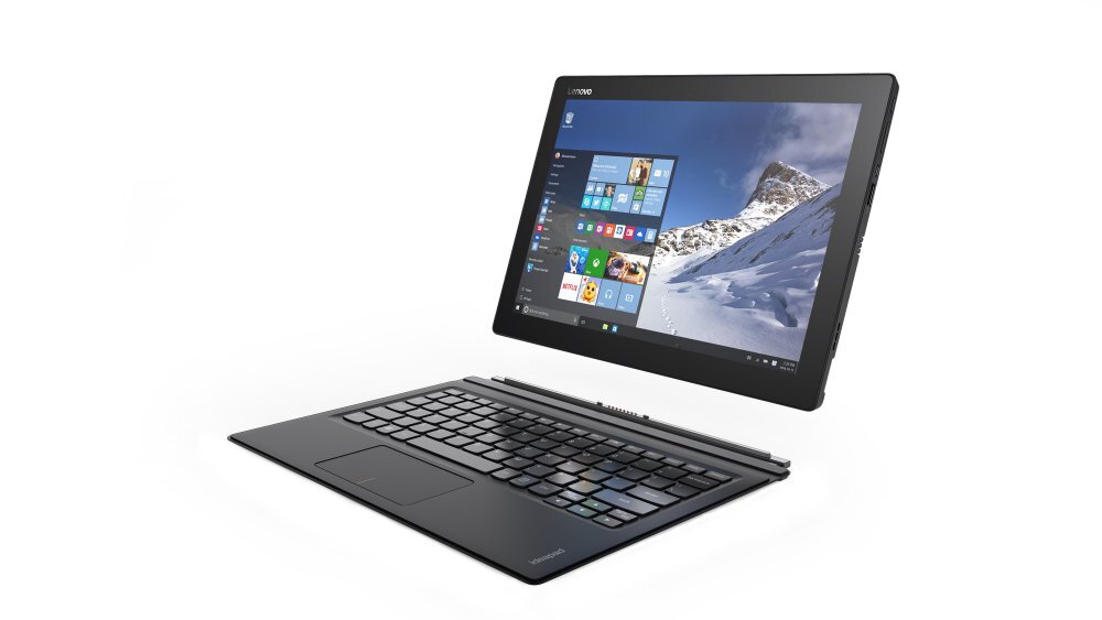 Lenovo Miix 700
