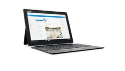 Lenovo Miix 720