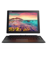 Lenovo Miix 720