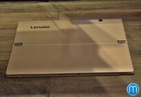 Lenovo Miix 720