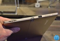 Lenovo Miix 720