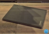 Lenovo Miix 720
