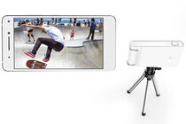 Lenovo Mirage Daydream