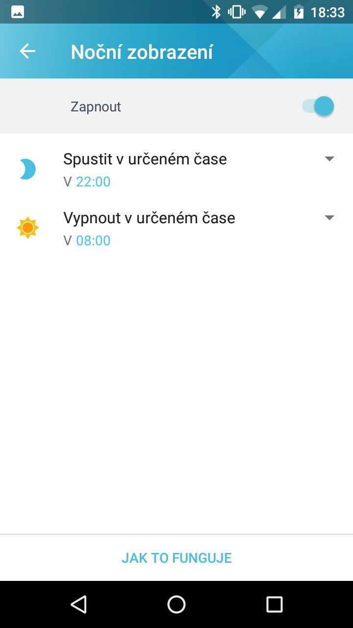 Lenovo Moto E4 Plus