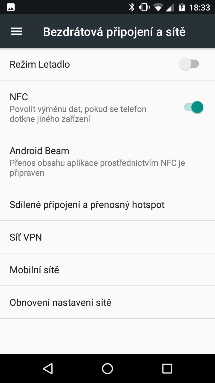 Lenovo Moto E4 Plus