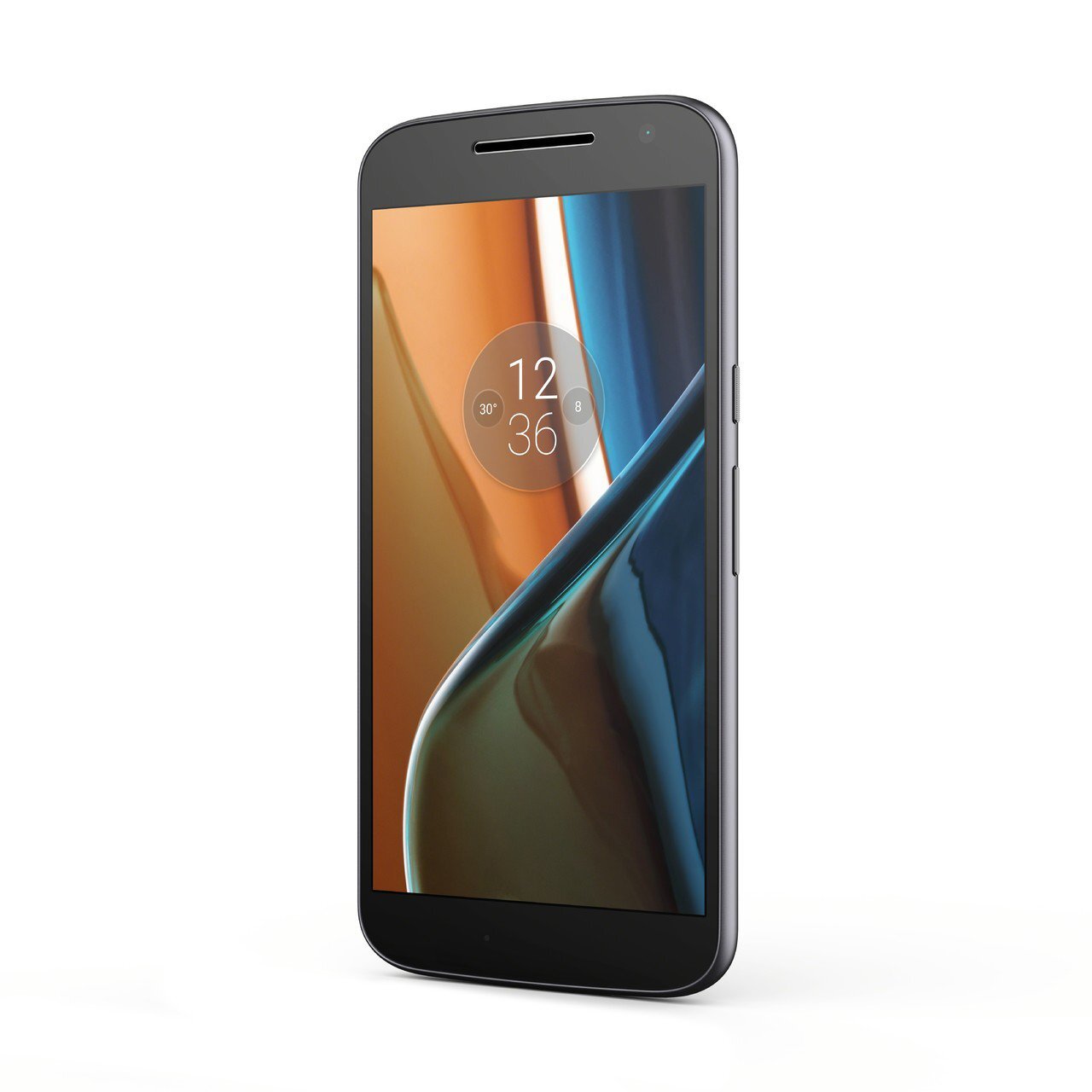 Lenovo Moto G4