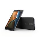 Lenovo Moto G4