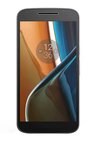 Lenovo Moto G4