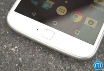 Lenovo Moto G4 Plus