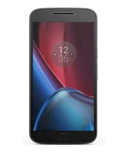 Lenovo Moto G4 Plus