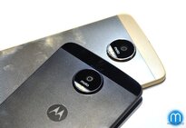 Lenovo Moto Z