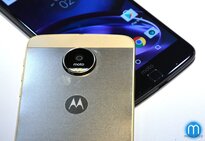 Lenovo Moto Z