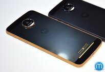 Lenovo Moto Z