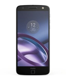 Lenovo Moto Z