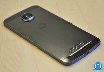 Lenovo Moto Z