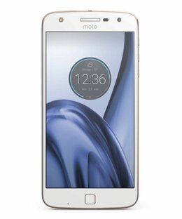 Lenovo Moto Z Play