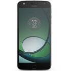 Lenovo Moto Z Play
