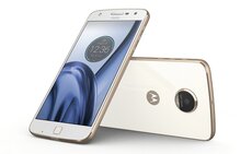 Lenovo Moto Z Play