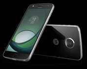Lenovo Moto Z Play
