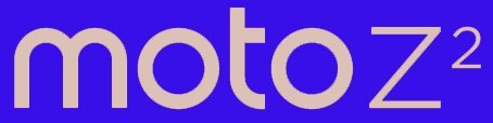 Lenovo Moto Z2