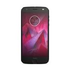 Lenovo Moto Z2 Force Edition