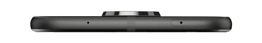 Lenovo Moto Z2 Force Edition