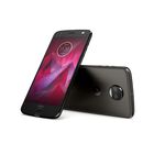 Lenovo Moto Z2 Force Edition