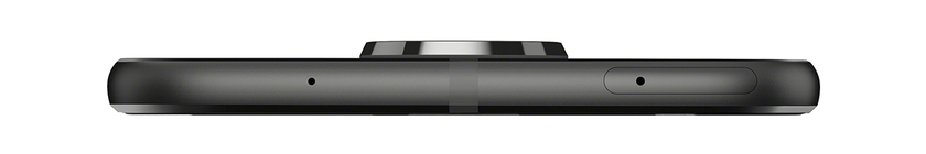 Lenovo Moto Z2 Force Edition