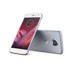 Lenovo Moto Z2 Play