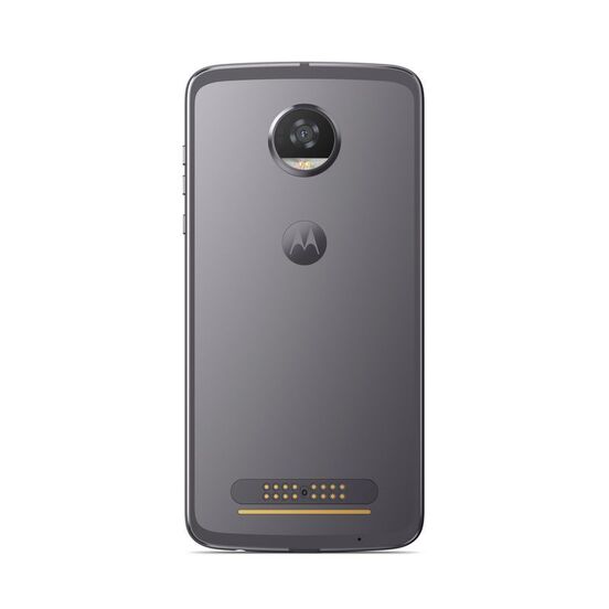 Lenovo Moto Z2 Play