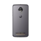 Lenovo Moto Z2 Play