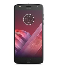 Lenovo Moto Z2 Play