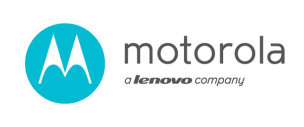 Lenovo Motorola