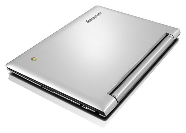 Lenovo N20 a N20p