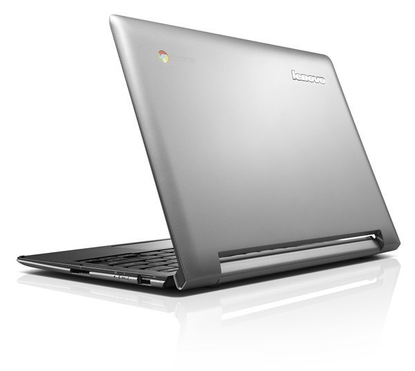 Lenovo N20 a N20p