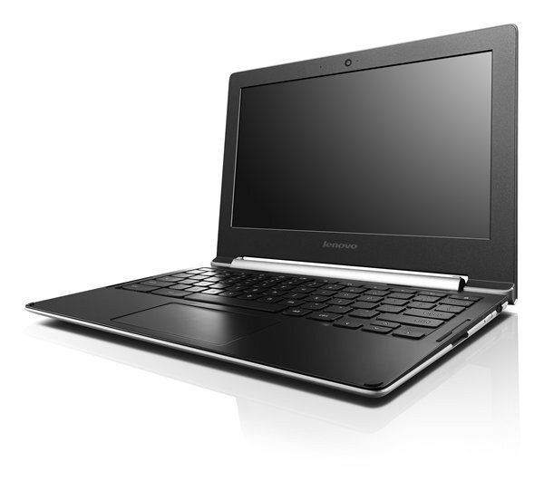 Lenovo N20 a N20p