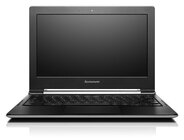 Lenovo N20 a N20p