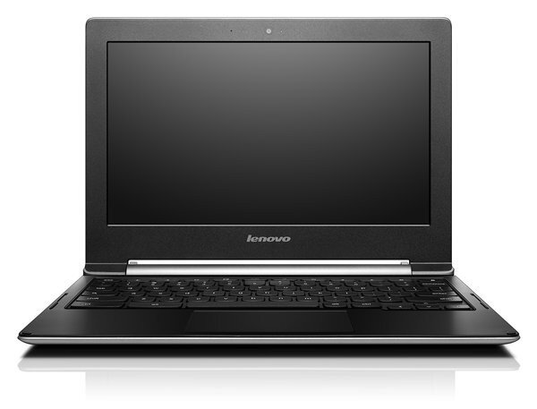 Lenovo N20 a N20p
