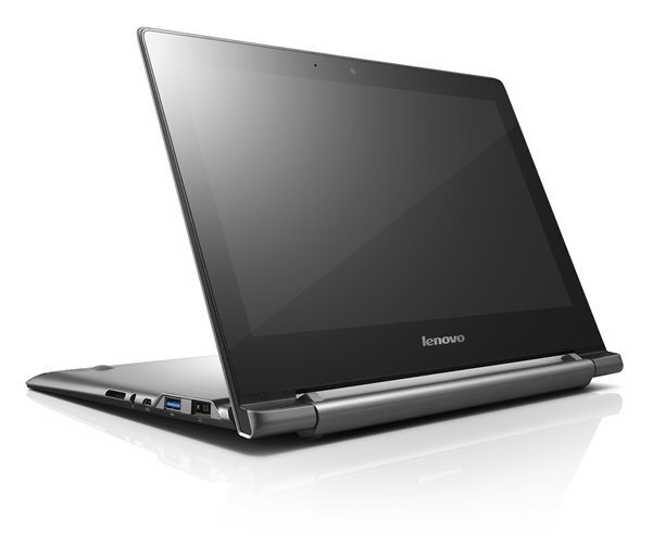 Lenovo N20p