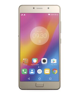Lenovo P2