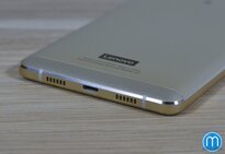 Lenovo P2