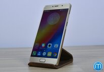 Lenovo P2
