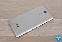 Lenovo P2