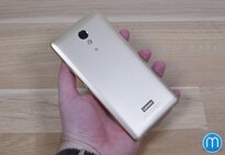 Lenovo P2