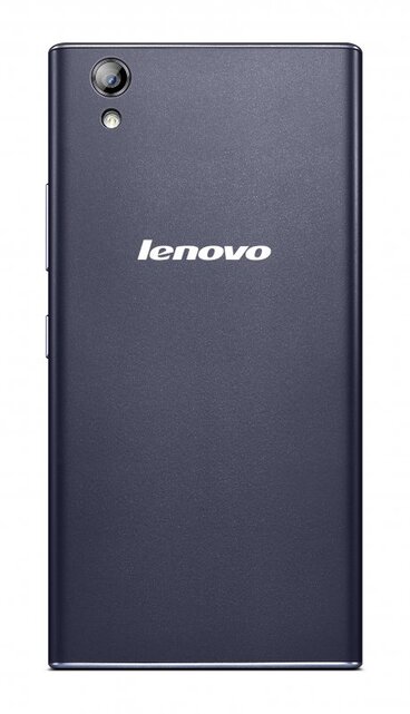 Lenovo P70
