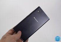 Lenovo P70
