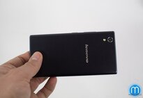 Lenovo P70