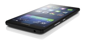 Lenovo P90