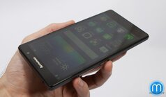 Lenovo P90